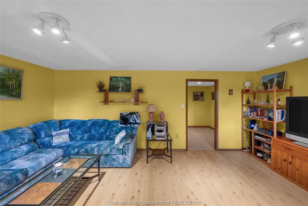 207 Coverdale Street, Chatham, ON