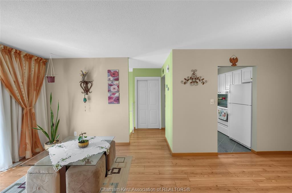 207 Coverdale Street, Chatham, ON