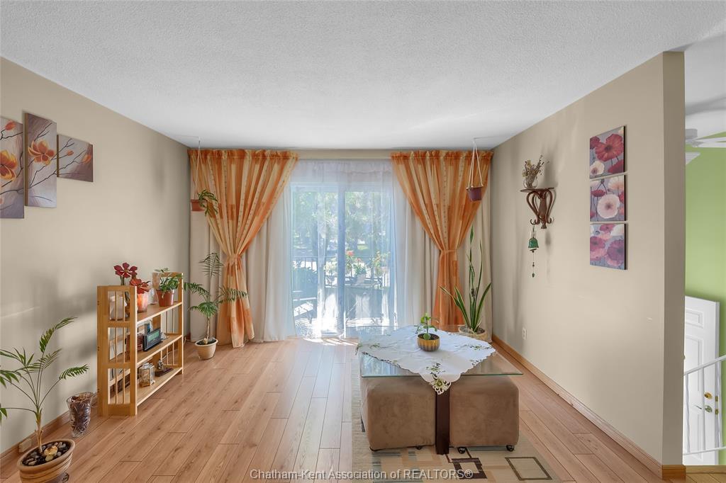 207 Coverdale Street, Chatham, ON