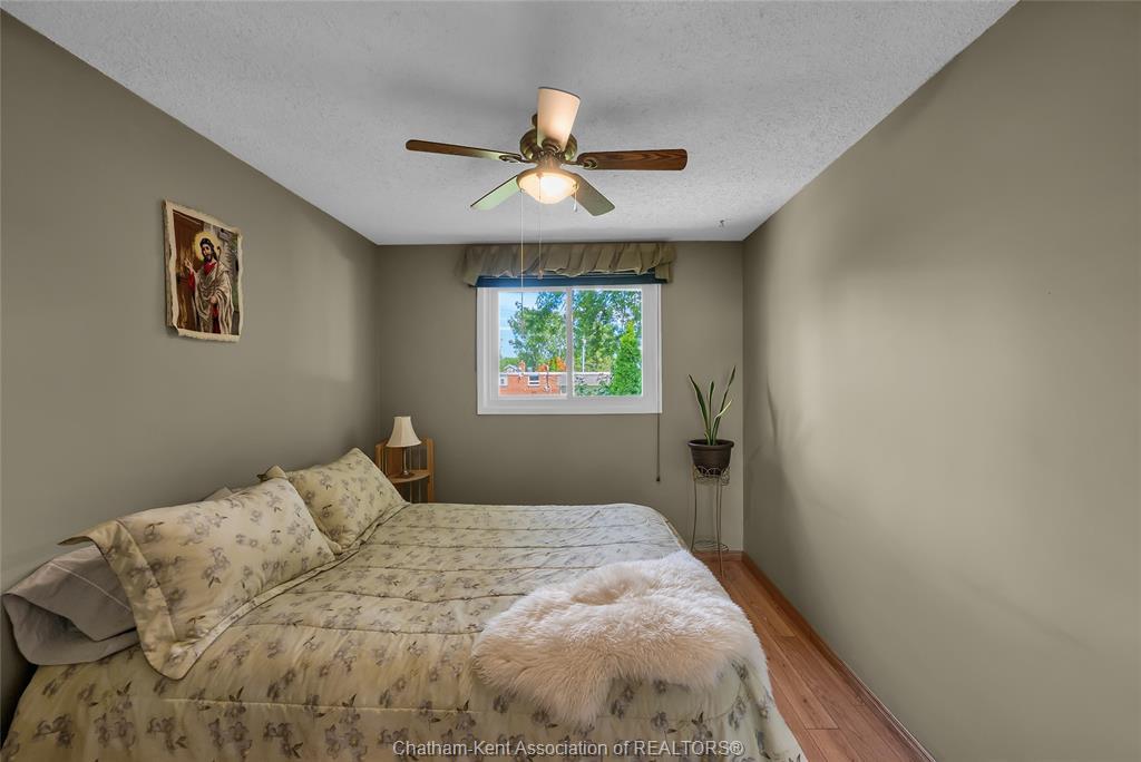 207 Coverdale Street, Chatham, ON