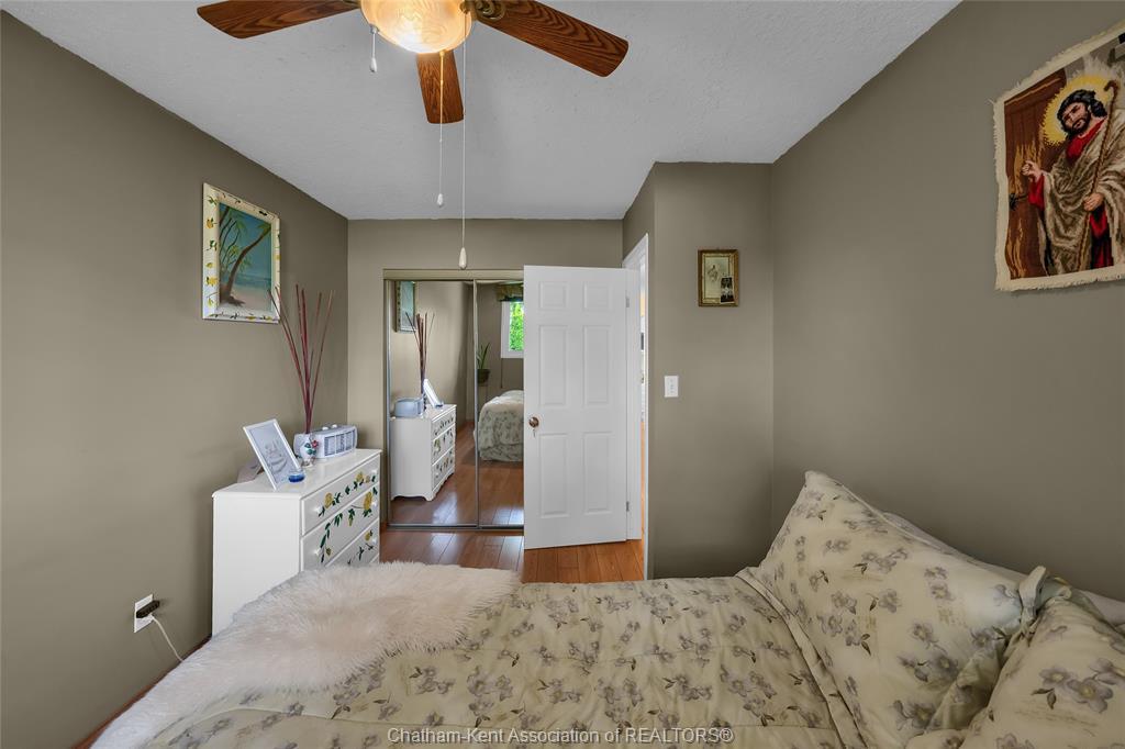 207 Coverdale Street, Chatham, ON