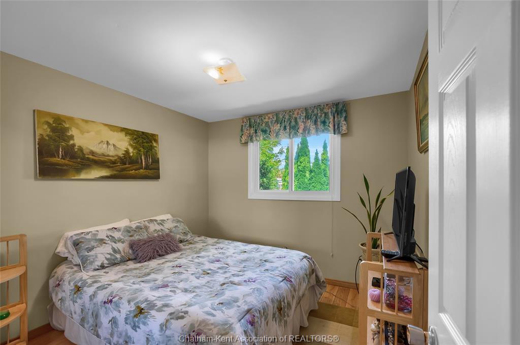 207 Coverdale Street, Chatham, ON