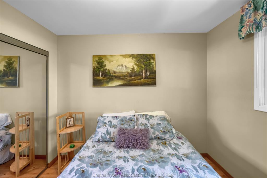 207 Coverdale Street, Chatham, ON