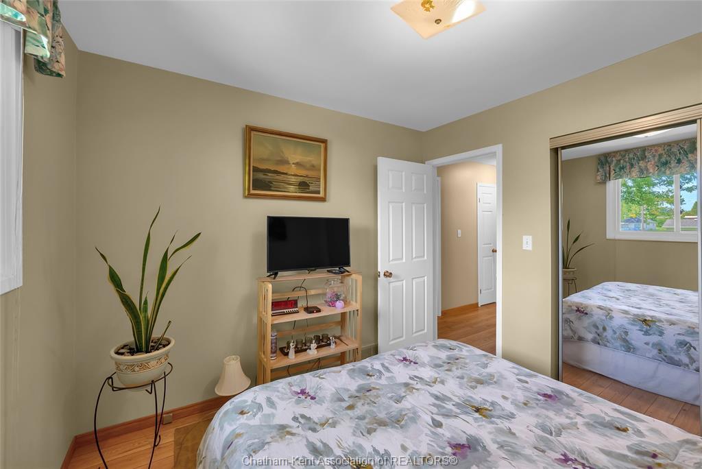 207 Coverdale Street, Chatham, ON