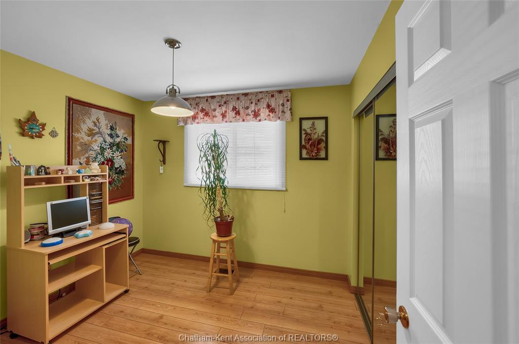 207 Coverdale Street, Chatham, ON