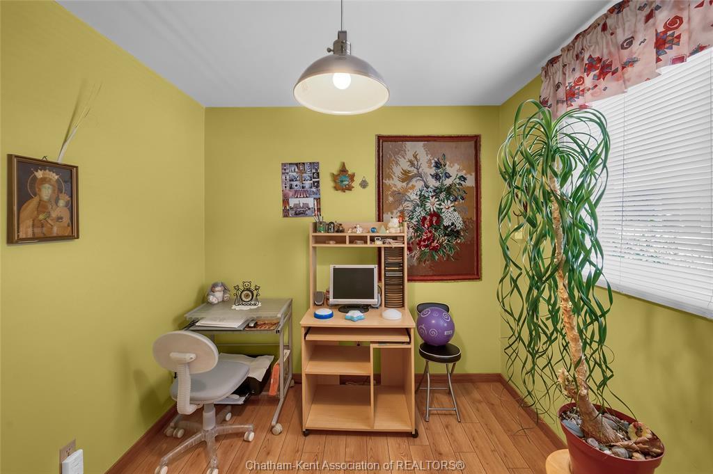 207 Coverdale Street, Chatham, ON