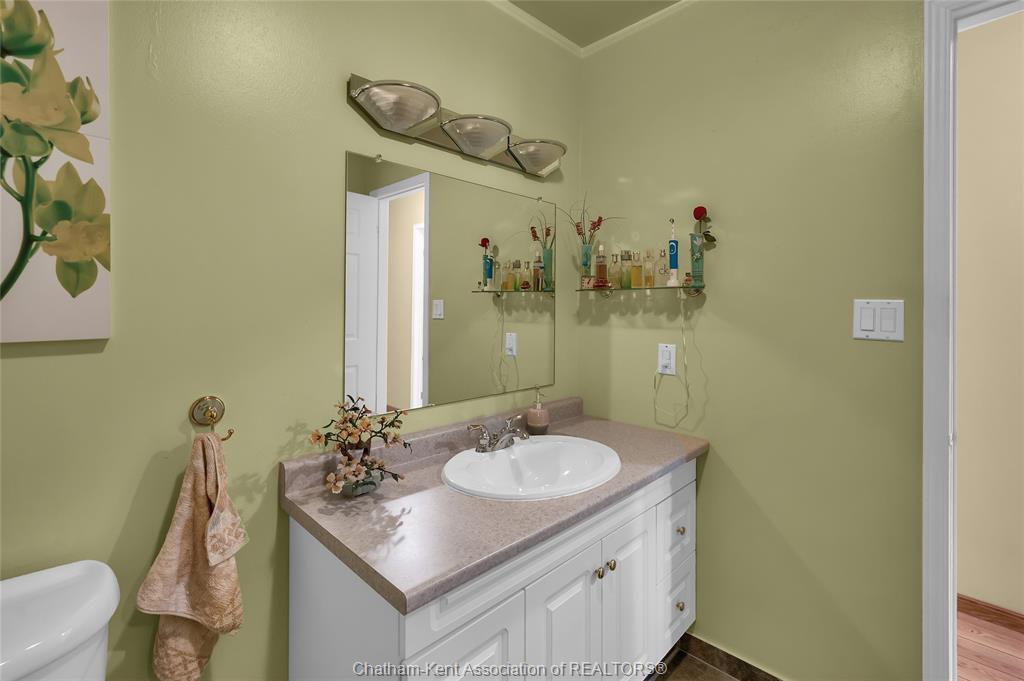 207 Coverdale Street, Chatham, ON