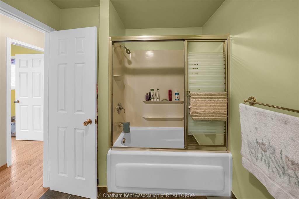 207 Coverdale Street, Chatham, ON