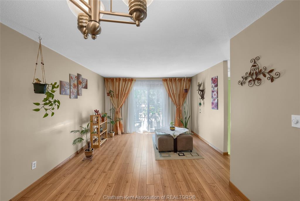 207 Coverdale Street, Chatham, ON