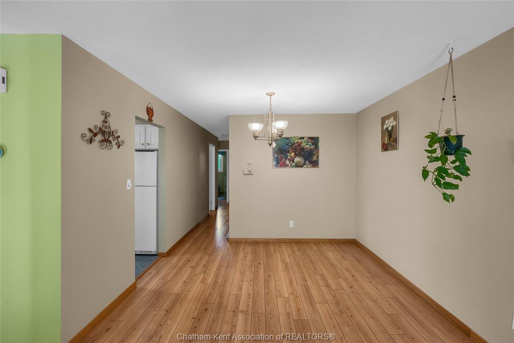 207 Coverdale Street, Chatham, ON