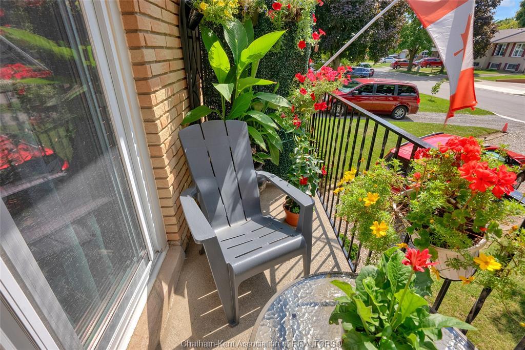 207 Coverdale Street, Chatham, ON