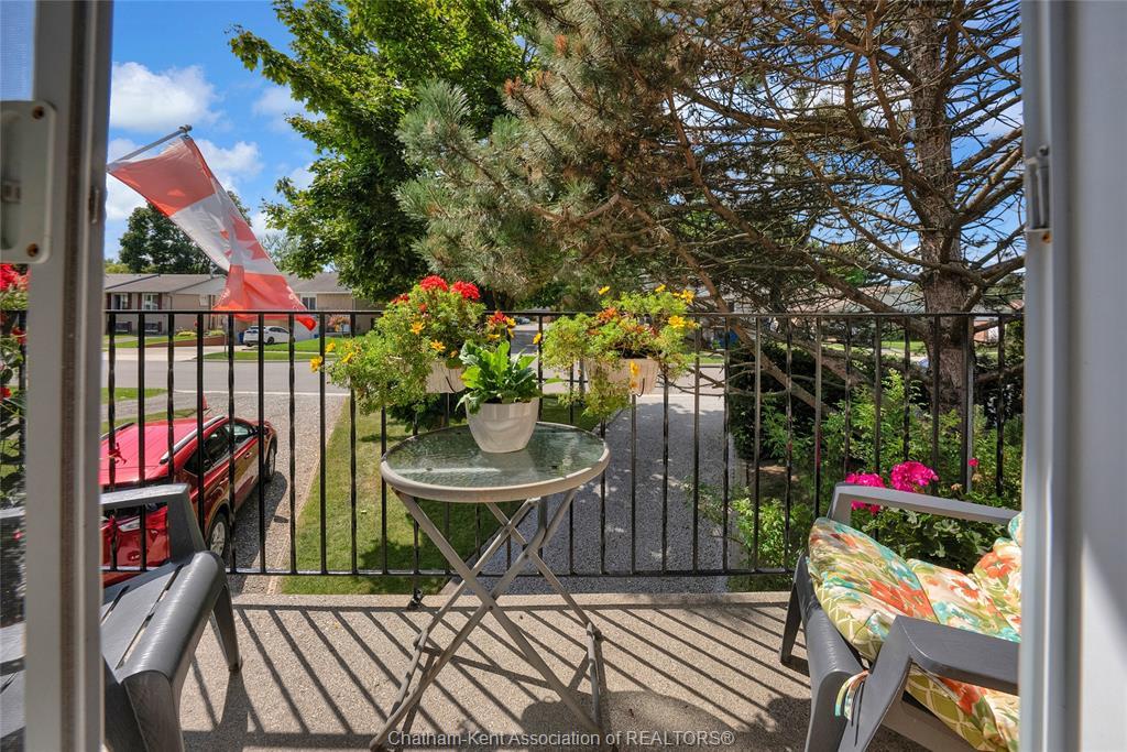 207 Coverdale Street, Chatham, ON