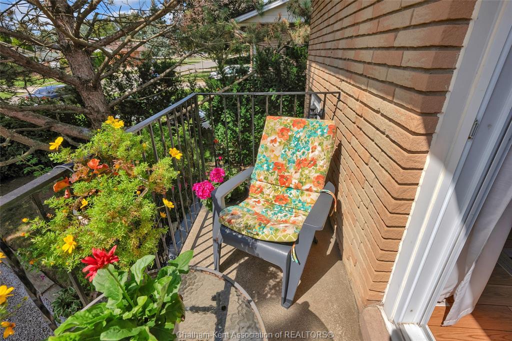 207 Coverdale Street, Chatham, ON