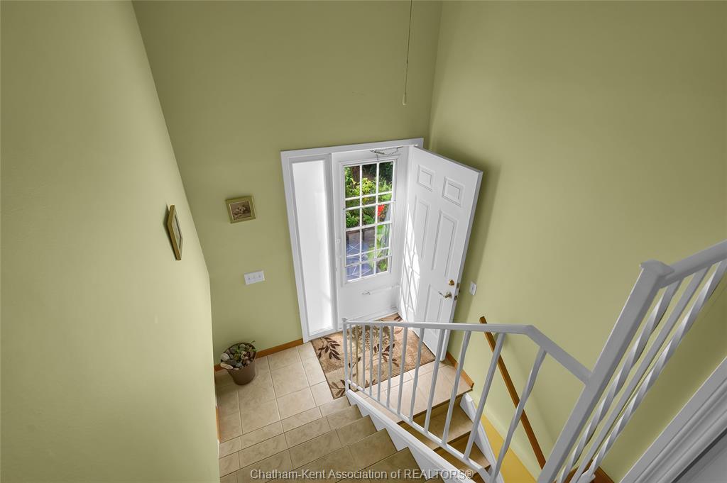 207 Coverdale Street, Chatham, ON