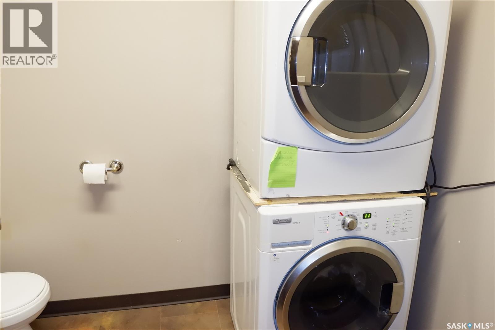 221 Centre Street, Assiniboia, SK