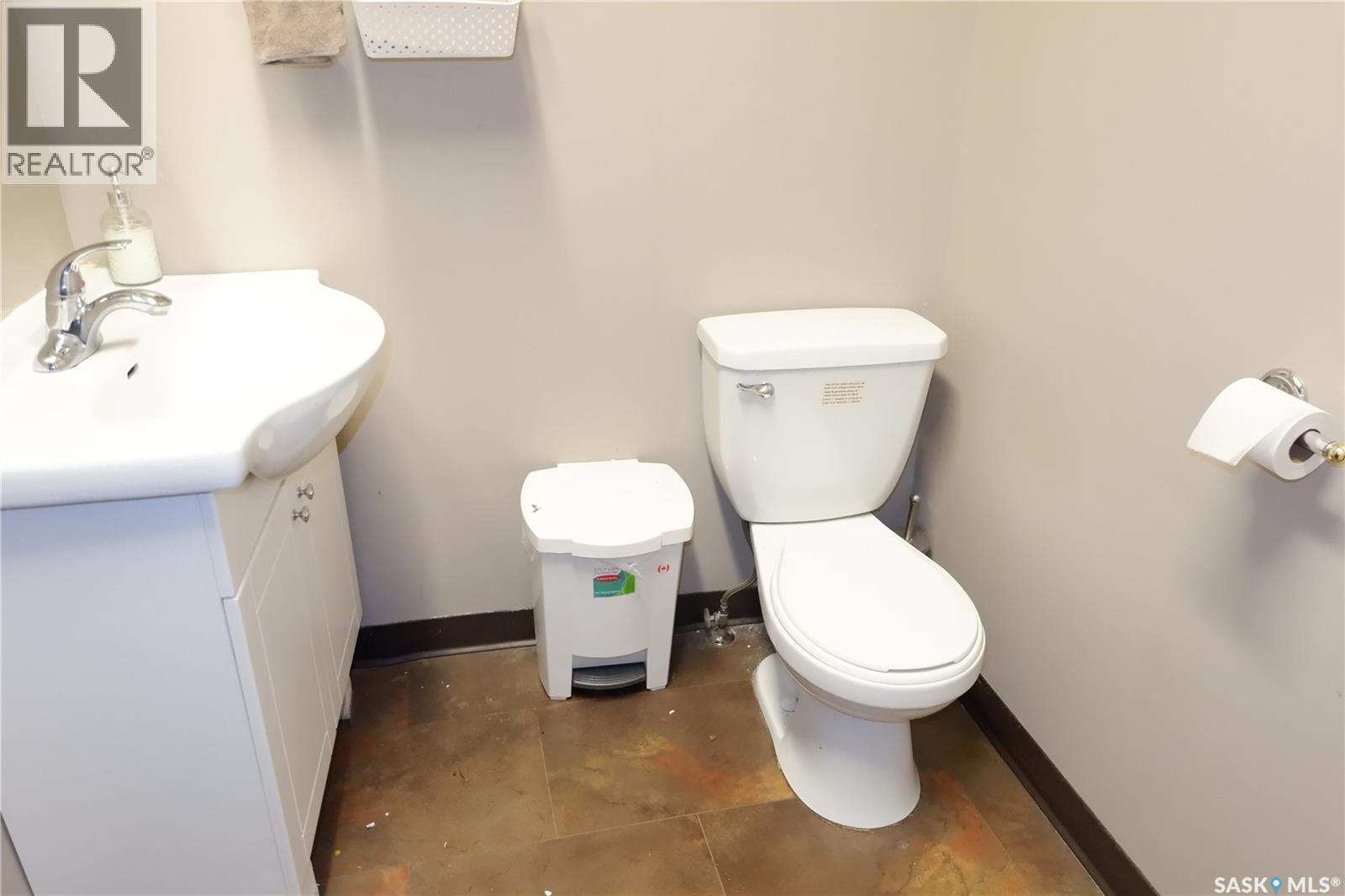 221 Centre Street, Assiniboia, SK