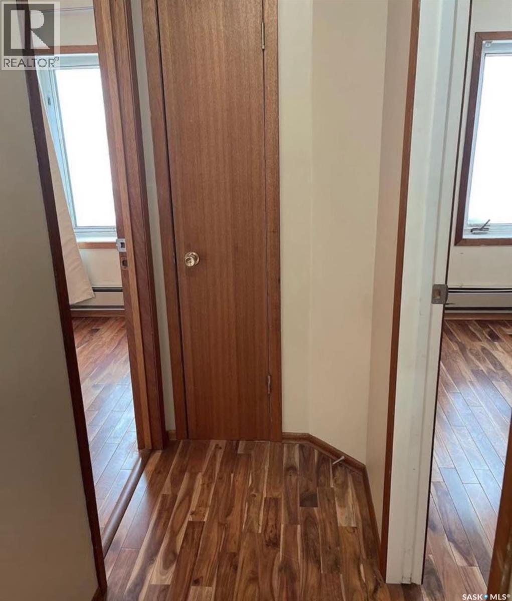 221 Centre Street, Assiniboia, SK