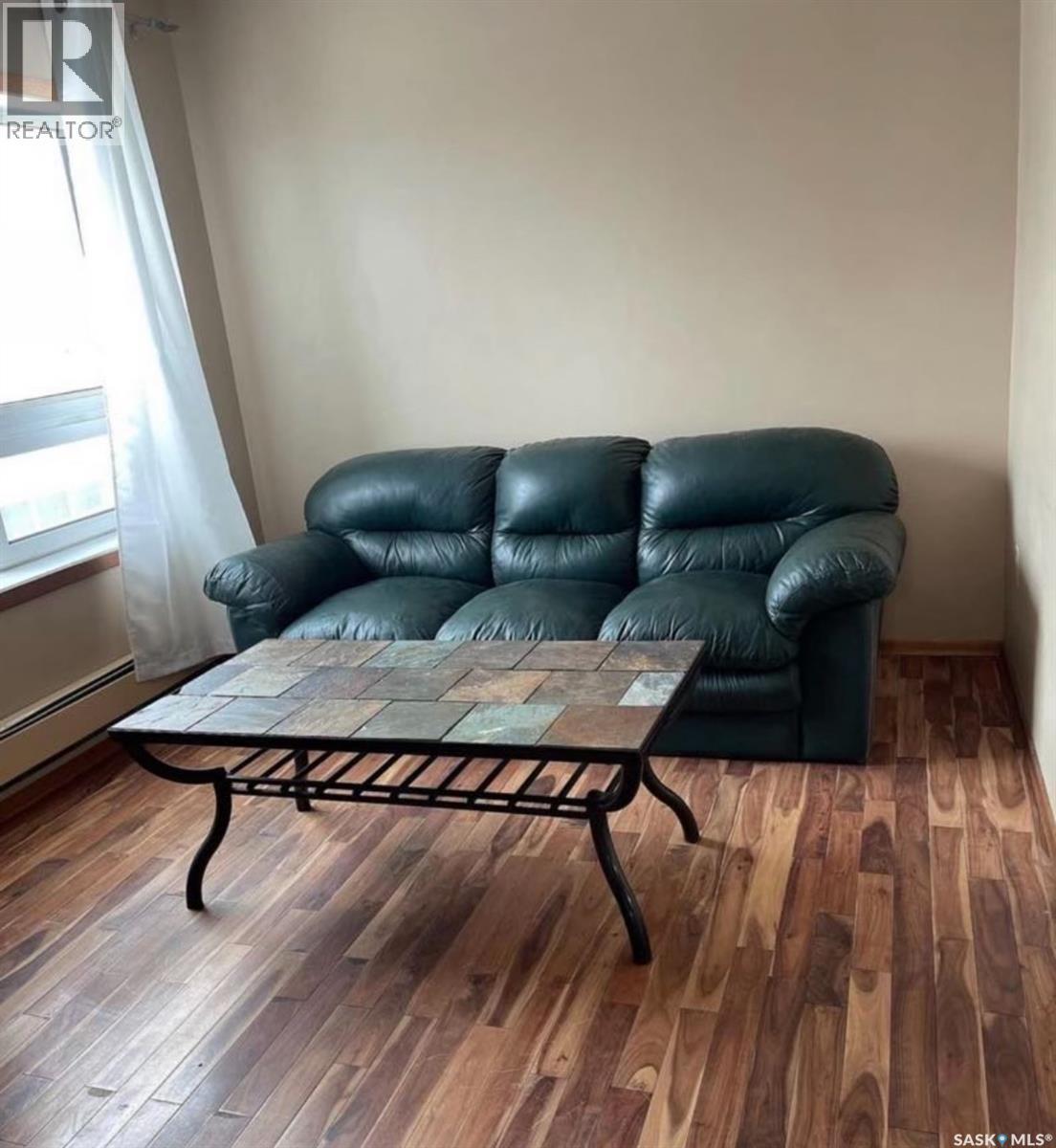 221 Centre Street, Assiniboia, SK