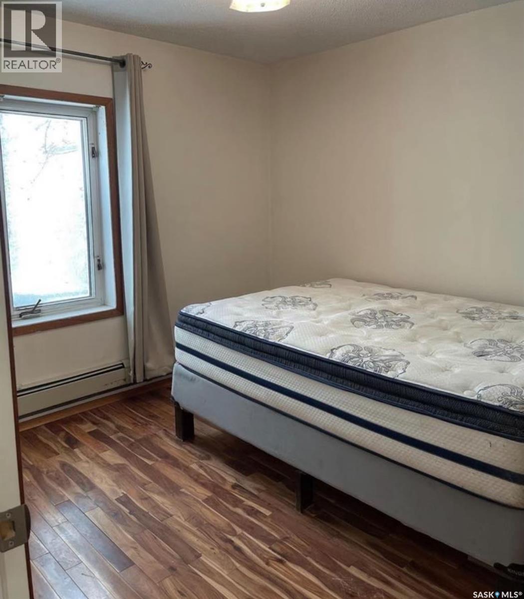 221 Centre Street, Assiniboia, SK