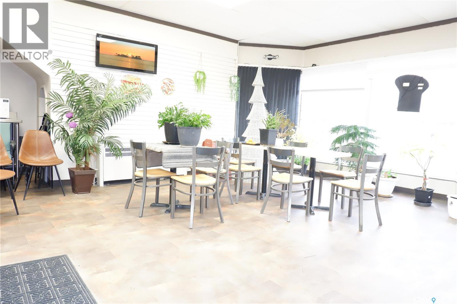 221 Centre Street, Assiniboia, SK