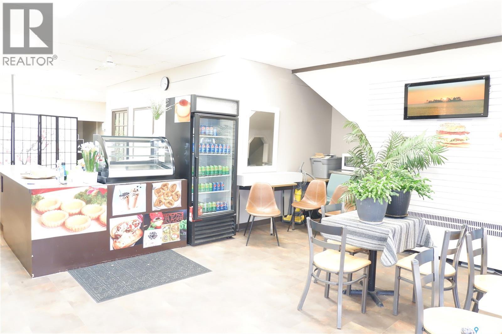 221 Centre Street, Assiniboia, SK