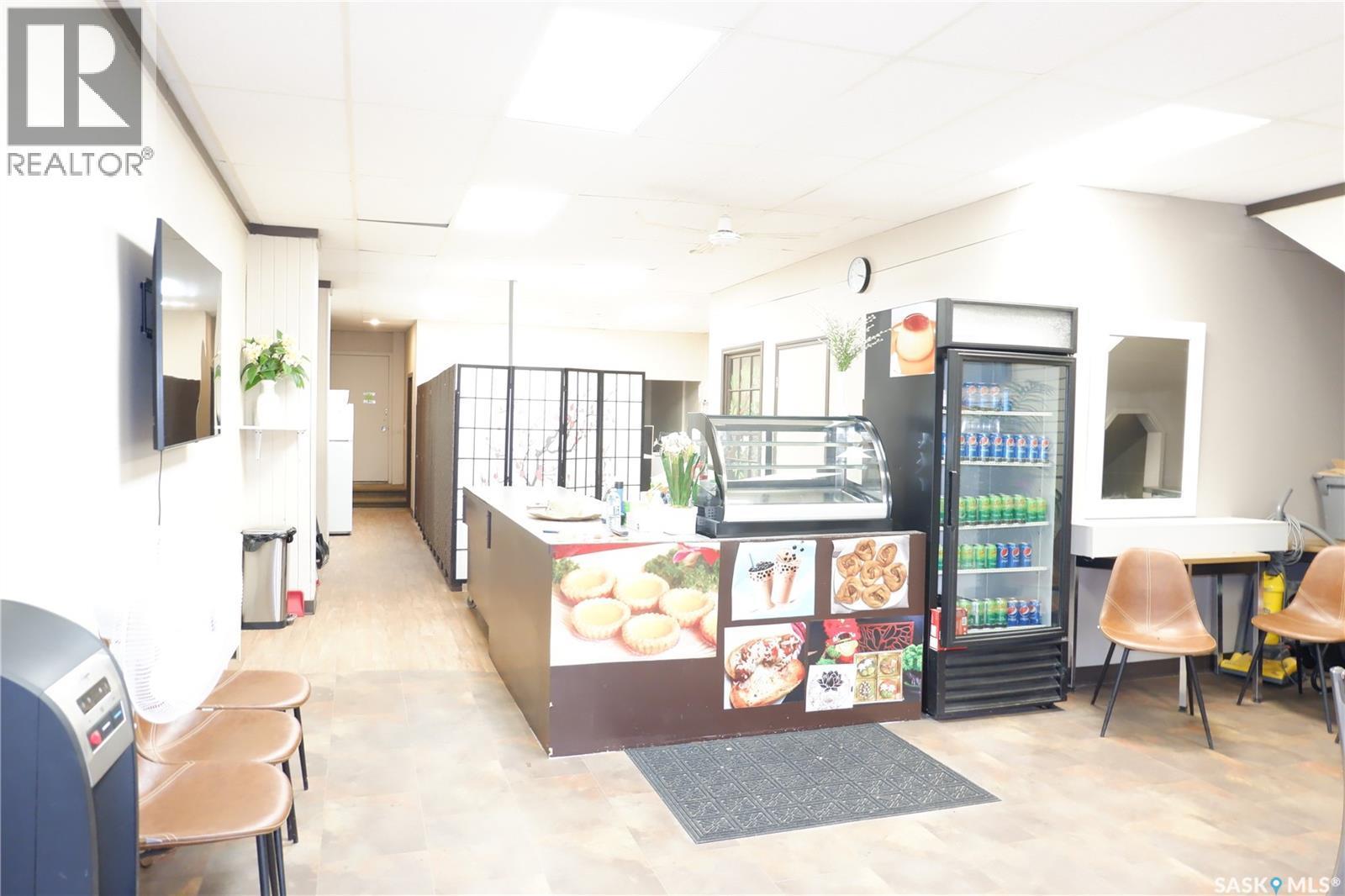 221 Centre Street, Assiniboia, SK