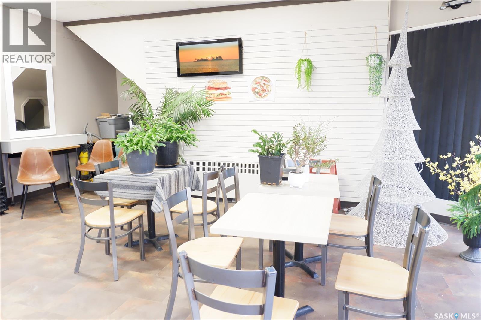 221 Centre Street, Assiniboia, SK