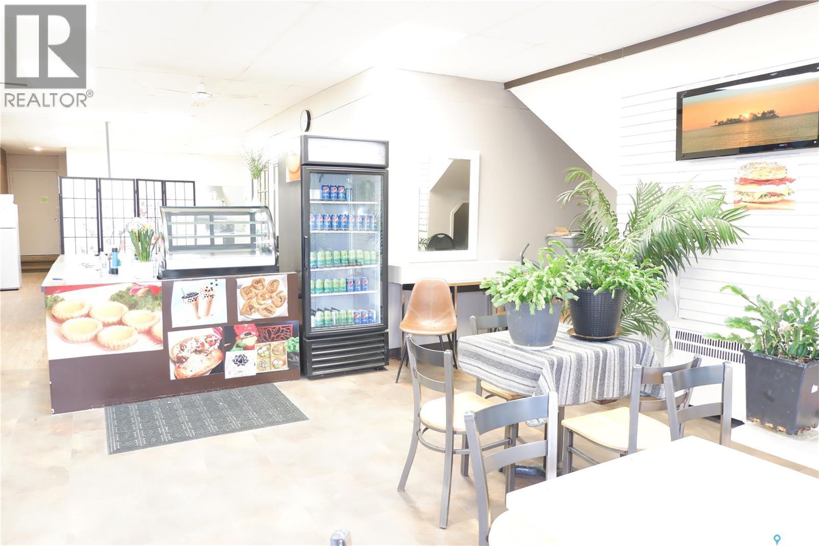 221 Centre Street, Assiniboia, SK