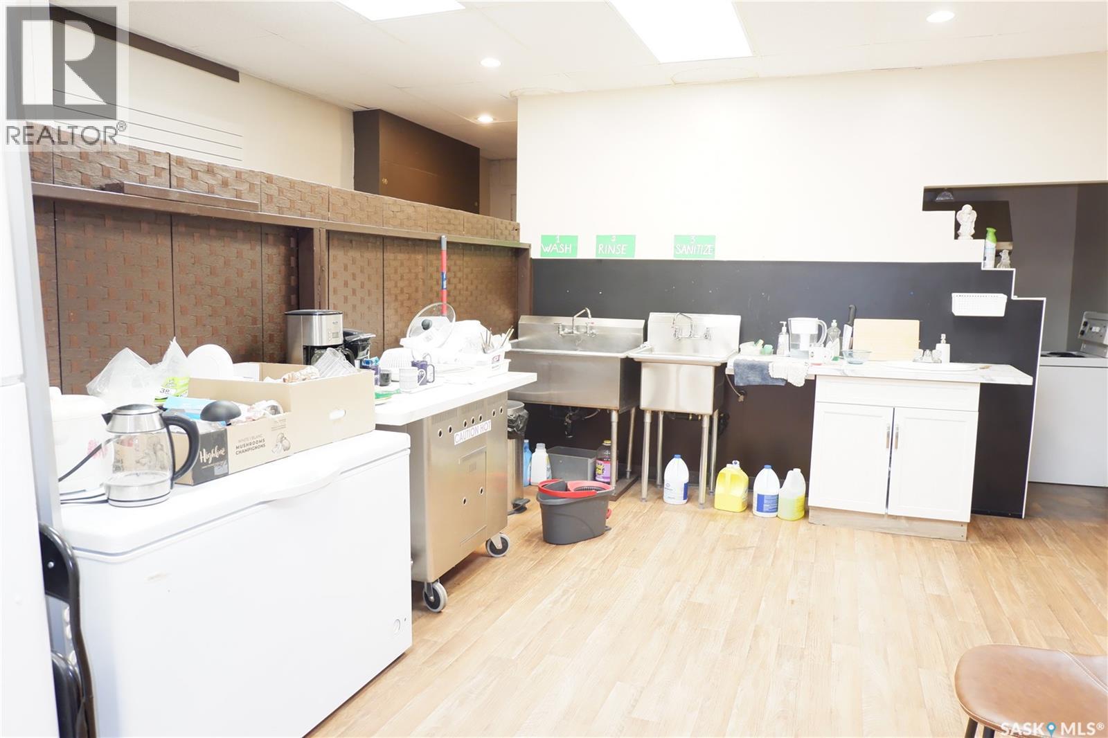 221 Centre Street, Assiniboia, SK