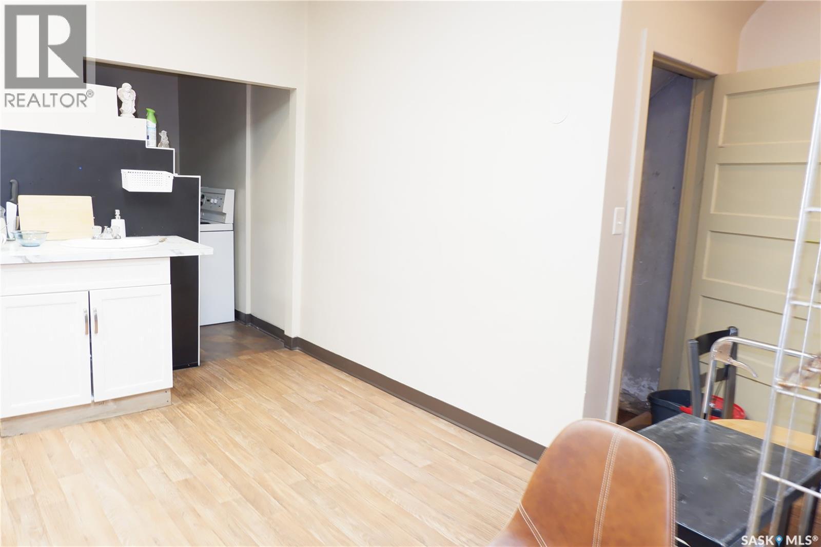 221 Centre Street, Assiniboia, SK