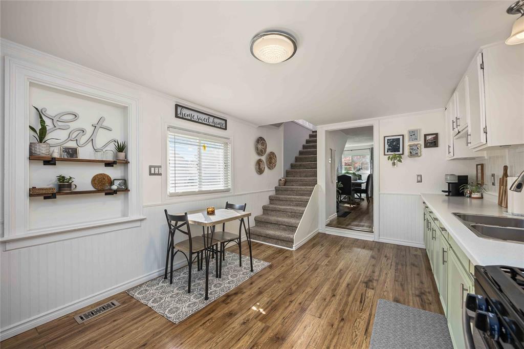 268 Hill Street, St Clair, ON