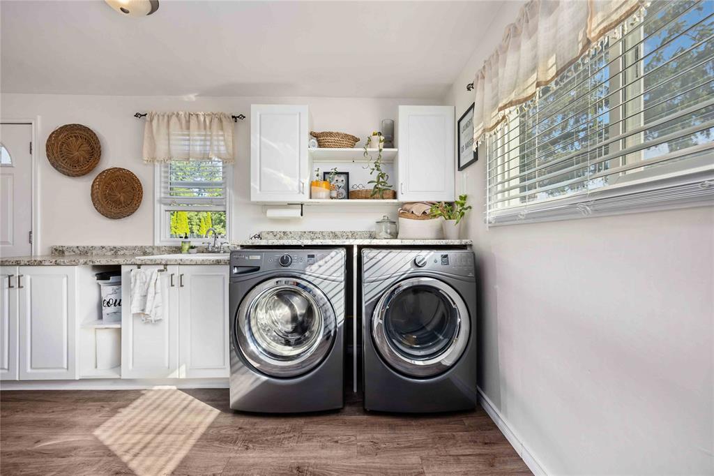 268 Hill Street, St Clair, ON