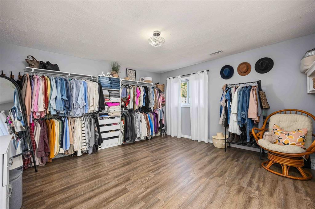 268 Hill Street, St Clair, ON