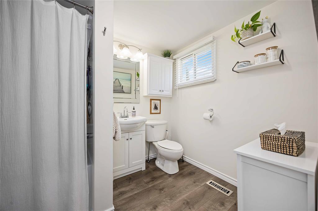 268 Hill Street, St Clair, ON