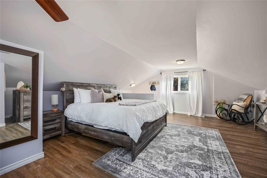 268 Hill Street, St Clair, ON