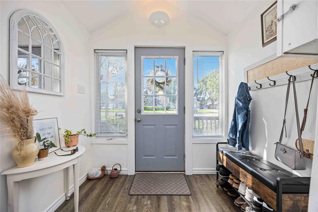 268 Hill Street, St Clair, ON