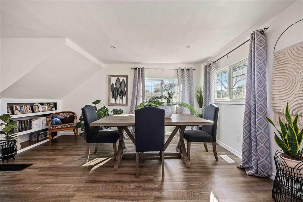 268 Hill Street, St Clair, ON