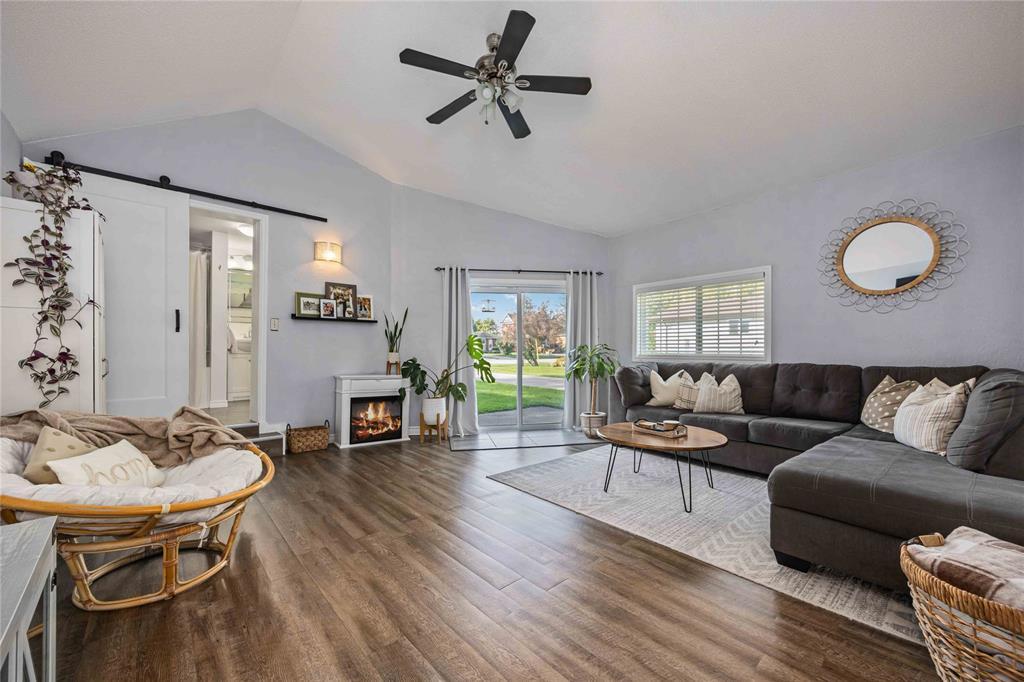 268 Hill Street, St Clair, ON