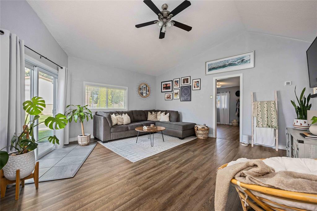 268 Hill Street, St Clair, ON