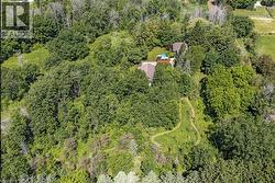 adjacent 2+ acres of imagination space -