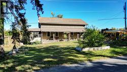 450 THOMASBURG ROAD Centre Hastings, ON K0K 3H0