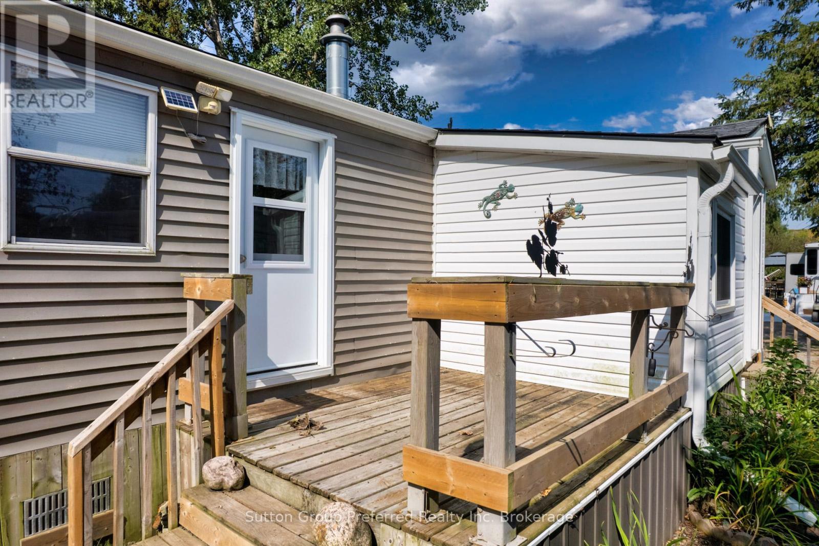 94 - 495856 10Th Line, East Zorra-Tavistock, ON