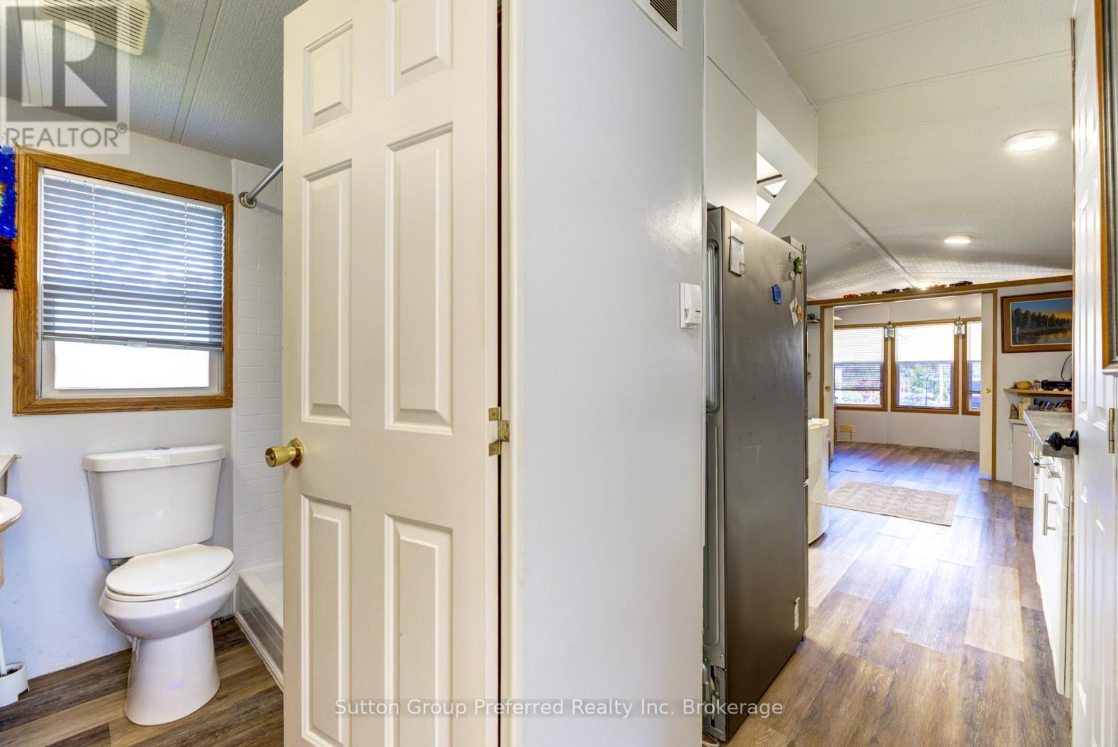 Welcome - 94 - 495856 10Th Line, East Zorra-Tavistock, ON