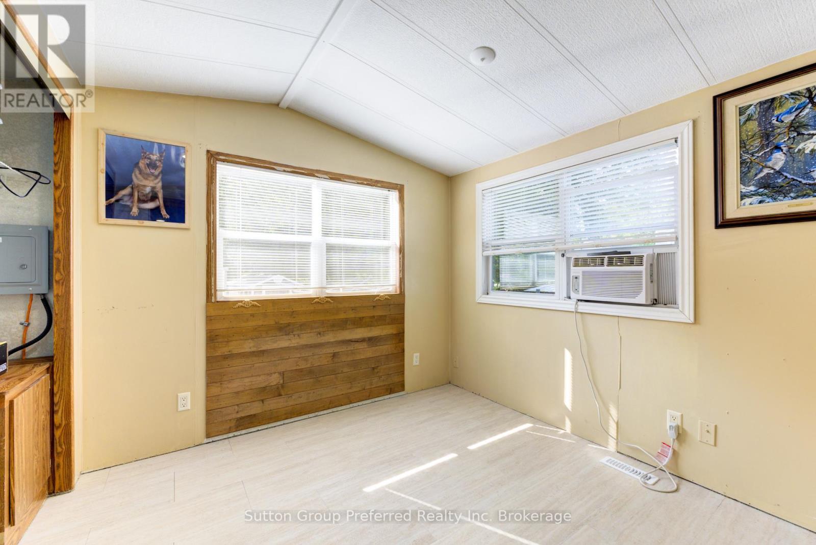 Primary Bedroom - 94 - 495856 10Th Line, East Zorra-Tavistock, ON