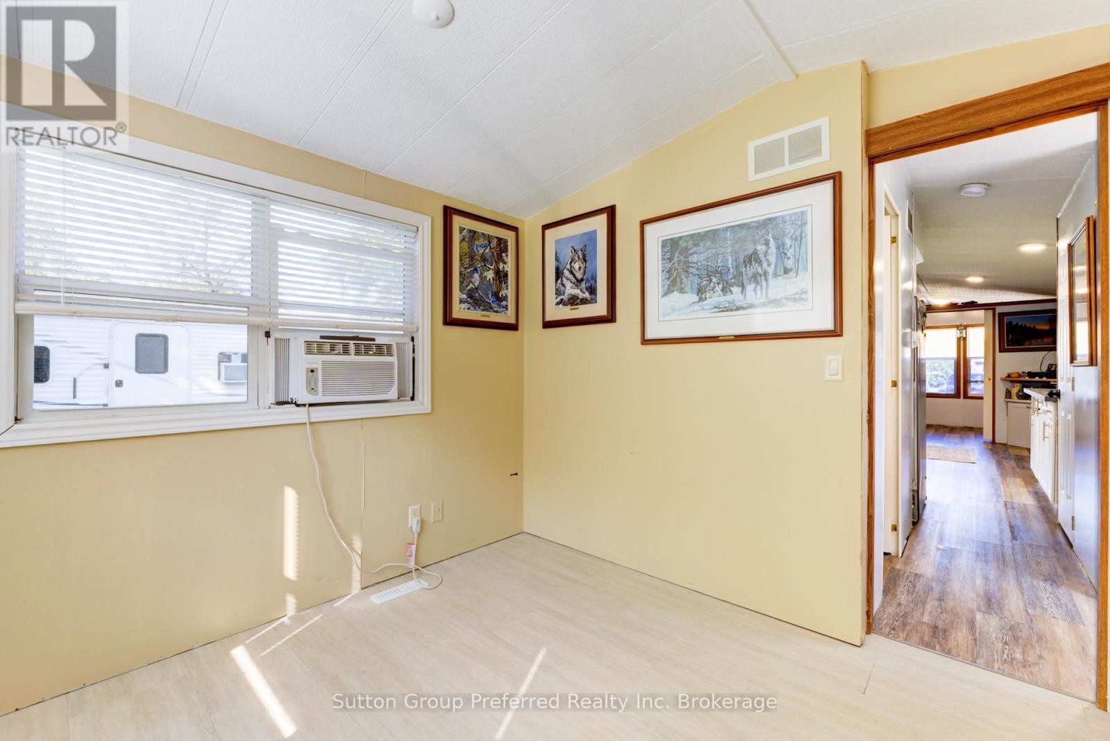 94 - 495856 10Th Line, East Zorra-Tavistock, ON