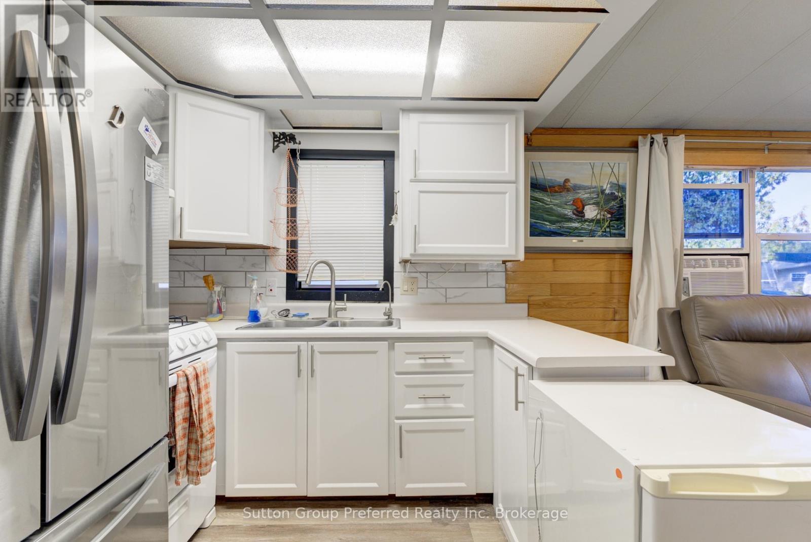 94 - 495856 10Th Line, East Zorra-Tavistock, ON