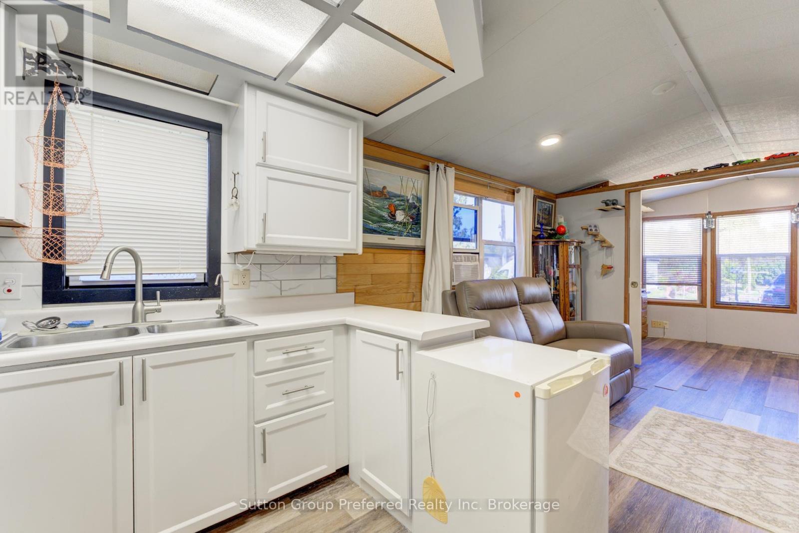 94 - 495856 10Th Line, East Zorra-Tavistock, ON