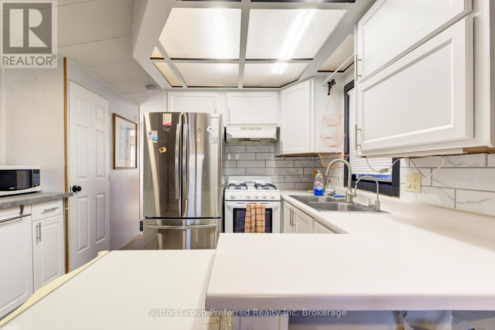 94 - 495856 10Th Line, East Zorra-Tavistock, ON