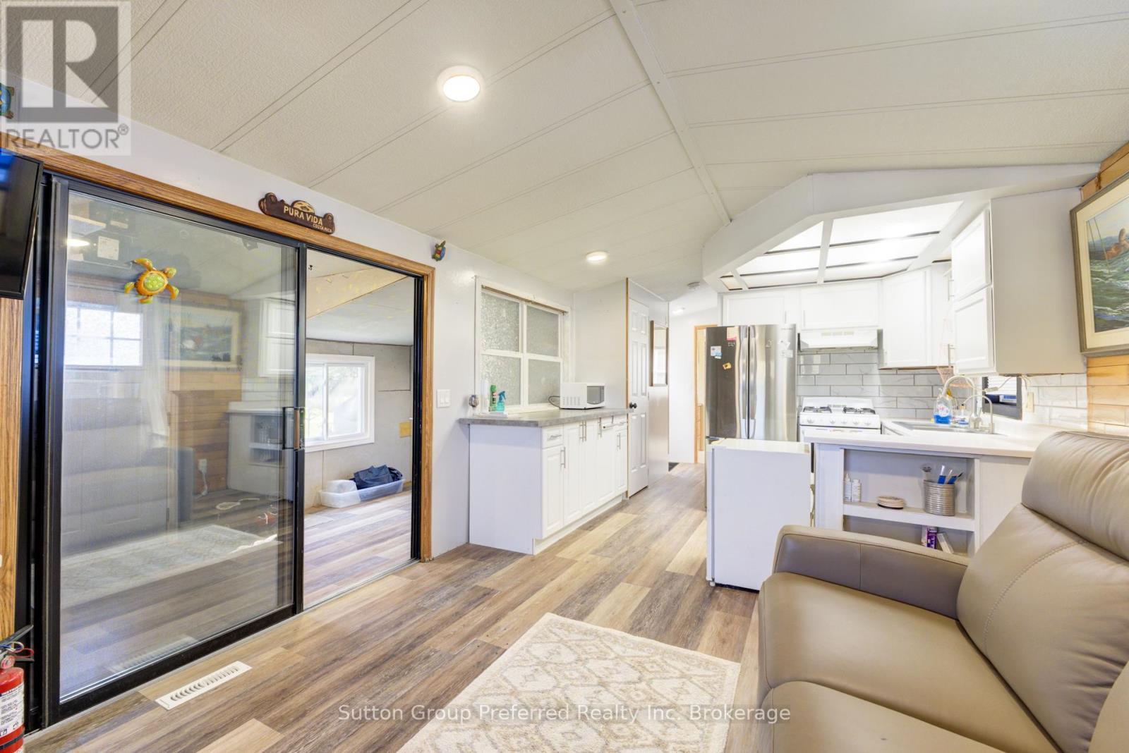 94 - 495856 10Th Line, East Zorra-Tavistock, ON