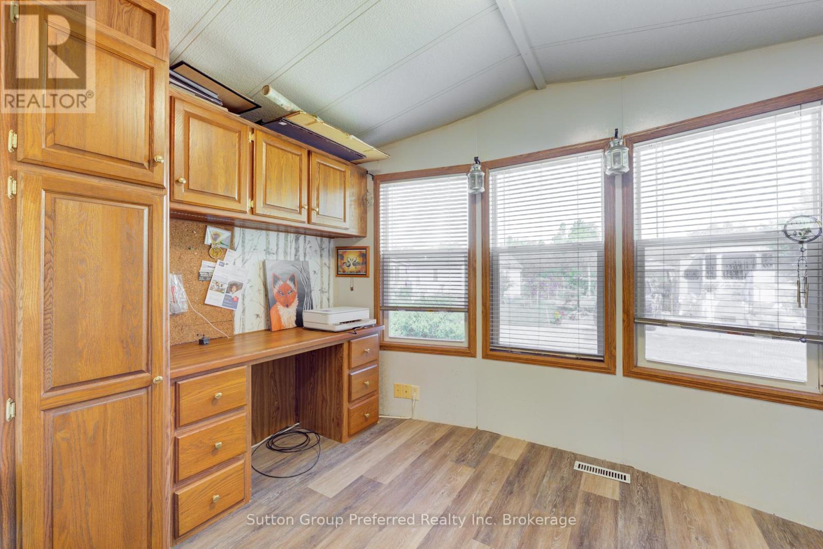 94 - 495856 10Th Line, East Zorra-Tavistock, ON